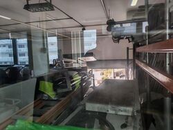 Eco-tech@sunview (D22), Factory #634942961